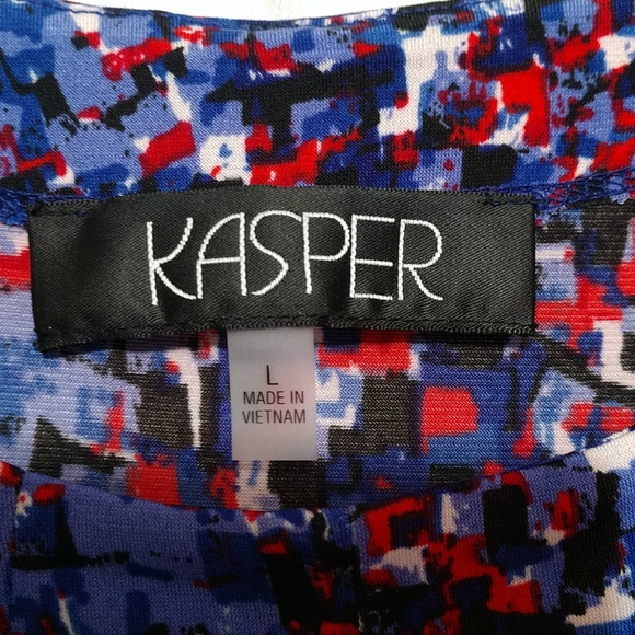 3 Top Bundle sz Large - Picture 9 of 13